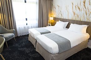 Holiday Inn Calais-Coquelles by IHG