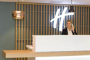 Holiday Inn Calais-Coquelles by IHG