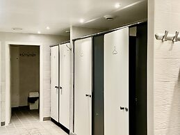 Holiday Inn Calais-Coquelles by IHG