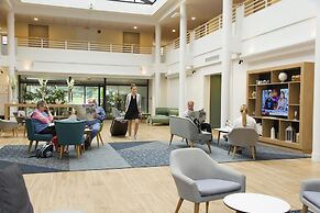 Holiday Inn Calais-Coquelles by IHG