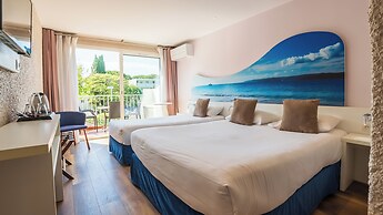 Hôtel Europe
