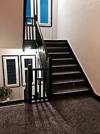 Sure Hotel by Best Western Port Jérome - Le Havre