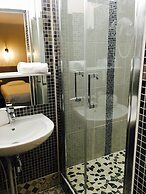 Sure Hotel by Best Western Port Jérome - Le Havre