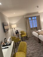 The Caledonian Hotel