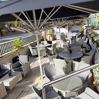The Caledonian Hotel