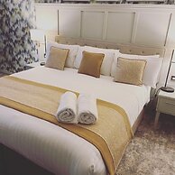 The Caledonian Hotel