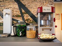 ibis Styles Paris Eiffel Cambronne