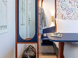 ibis Styles Paris Eiffel Cambronne