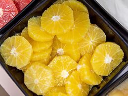 ibis Styles Paris Eiffel Cambronne