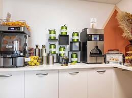 ibis Styles Paris Eiffel Cambronne