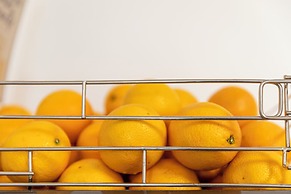 ibis Styles Paris Eiffel Cambronne