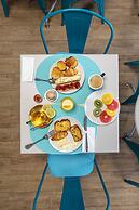 ibis Styles Paris Eiffel Cambronne