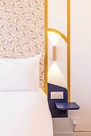 ibis Styles Paris Eiffel Cambronne