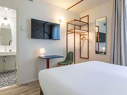 ibis Styles Paris Eiffel Cambronne