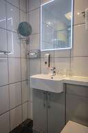 Best Western Glasgow Hotel