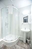 Best Western Glasgow Hotel