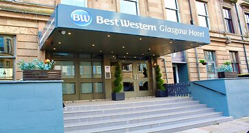 Best Western Glasgow Hotel