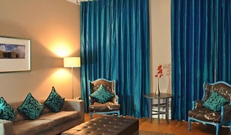 Dreamhouse Apartments Glasgow West End