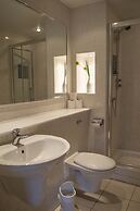 Dreamhouse Apartments Glasgow West End