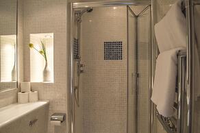 Dreamhouse Apartments Glasgow West End