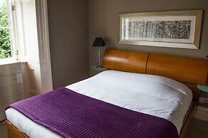 Dreamhouse Apartments Glasgow West End