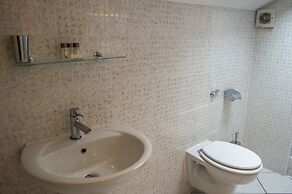 Dreamhouse Apartments Glasgow West End