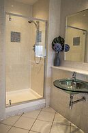 Dreamhouse Apartments Glasgow West End