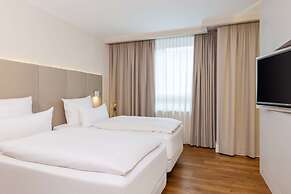 NH Hamburg Altona