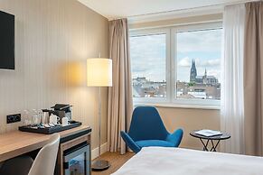 NH Köln Altstadt