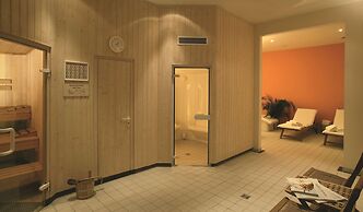 NH Hamburg Horner Rennbahn