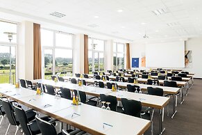 NH Hamburg Horner Rennbahn