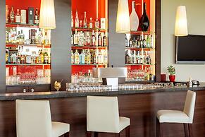 NH Hamburg Horner Rennbahn