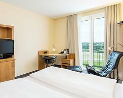 PLAZA INN Hamburg Horner Rennbahn