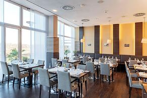 NH Hamburg Horner Rennbahn