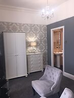 Best Western Manchester Bury Bolholt Country Park Hotel