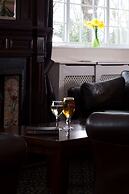 Best Western Manchester Bury Bolholt Country Park Hotel