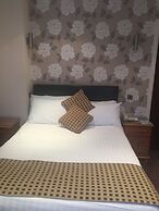 Best Western Manchester Bury Bolholt Country Park Hotel