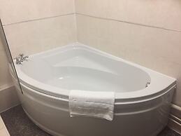 Best Western Manchester Bury Bolholt Country Park Hotel