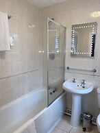 Best Western Manchester Bury Bolholt Country Park Hotel