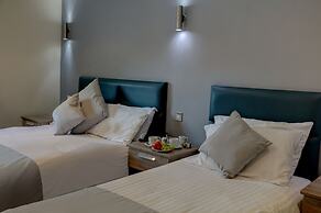 Best Western Manchester Bury Bolholt Country Park Hotel