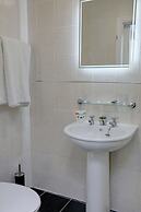 Best Western Manchester Bury Bolholt Country Park Hotel