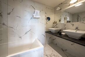 Best Western Adagio