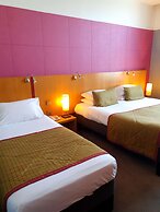 Best Western Adagio