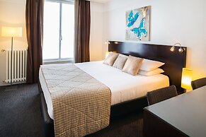 Best Western Adagio