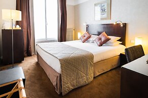 Best Western Adagio