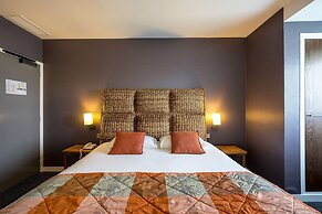 Best Western Adagio