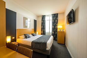 Best Western Adagio