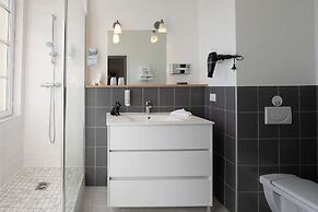 Best Western Adagio