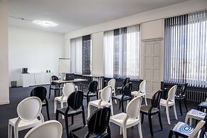 Best Western Adagio
