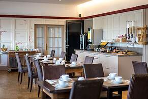 Best Western Adagio